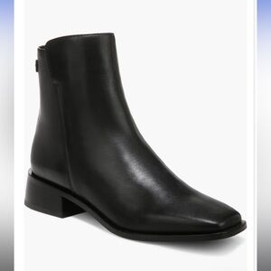 Thatcher bootie
